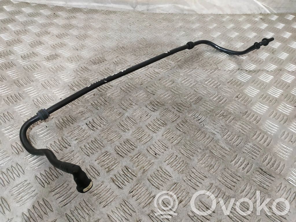 BMW 3 E92 E93 Caurulīte (-es) / šļūtene (-es) 