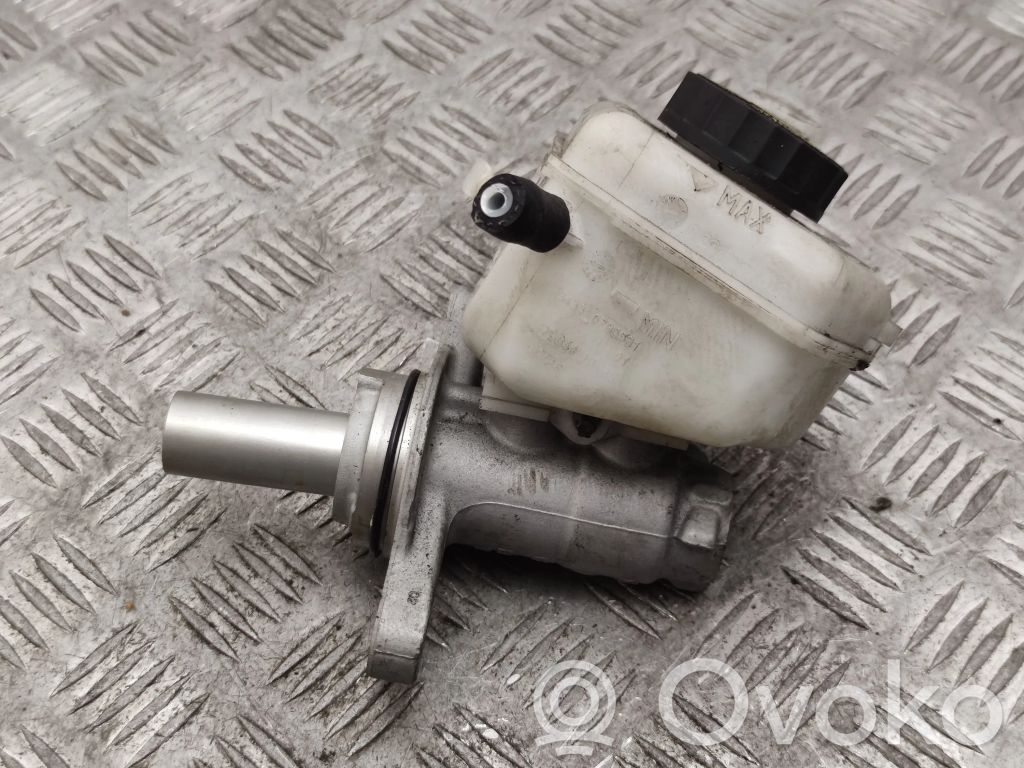 BMW 3 F30 F35 F31 Master brake cylinder 