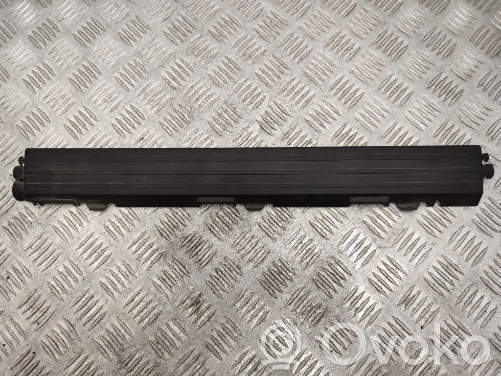 BMW 3 E92 E93 Other engine bay part 