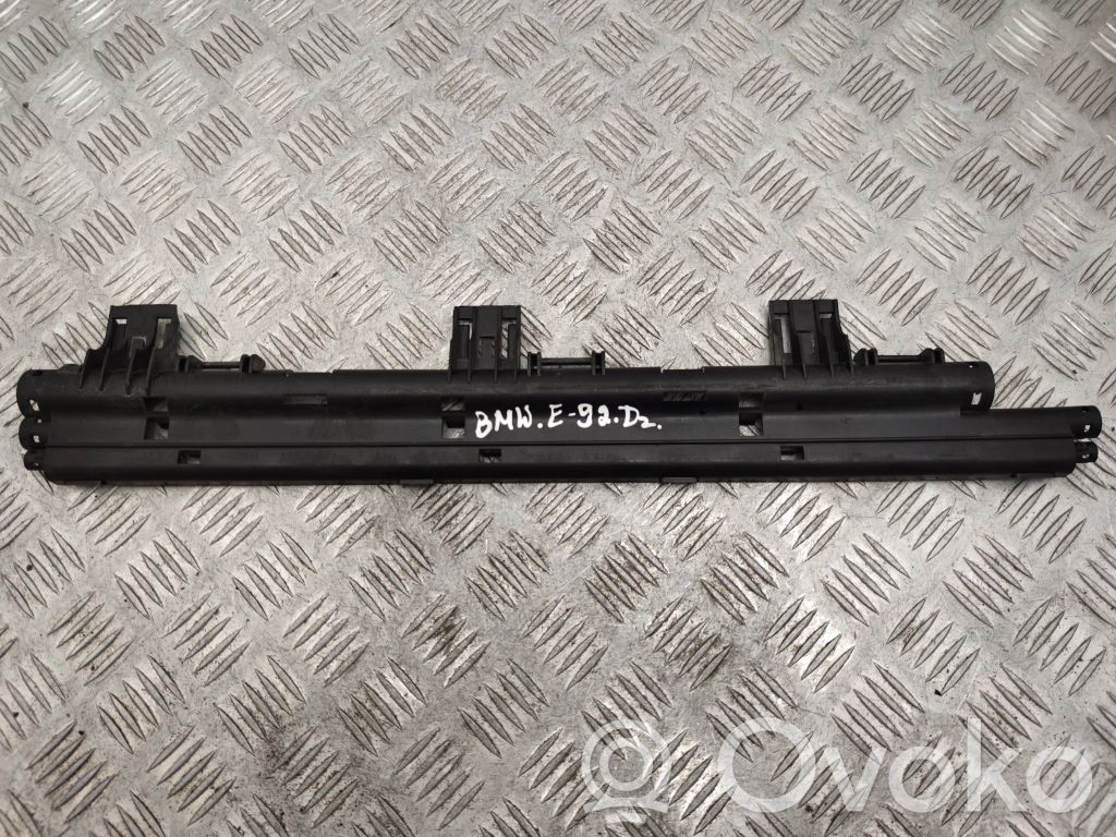 BMW 3 E92 E93 Other engine bay part 