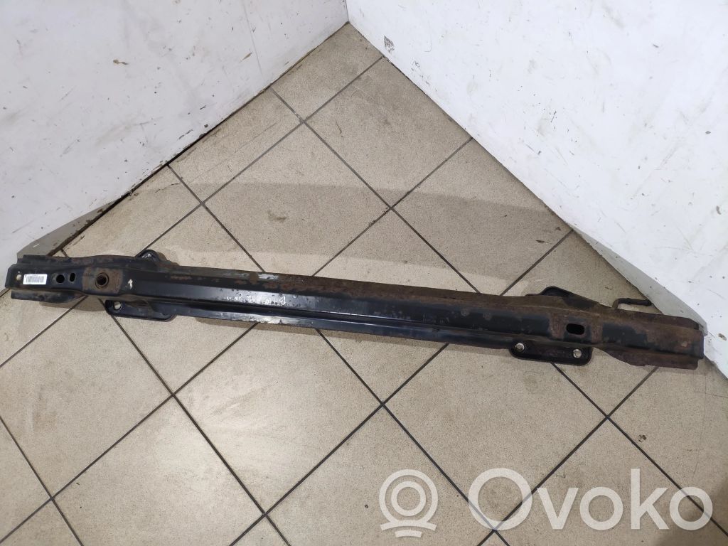 BMW 3 E92 E93 Balkis galinio bamperio 