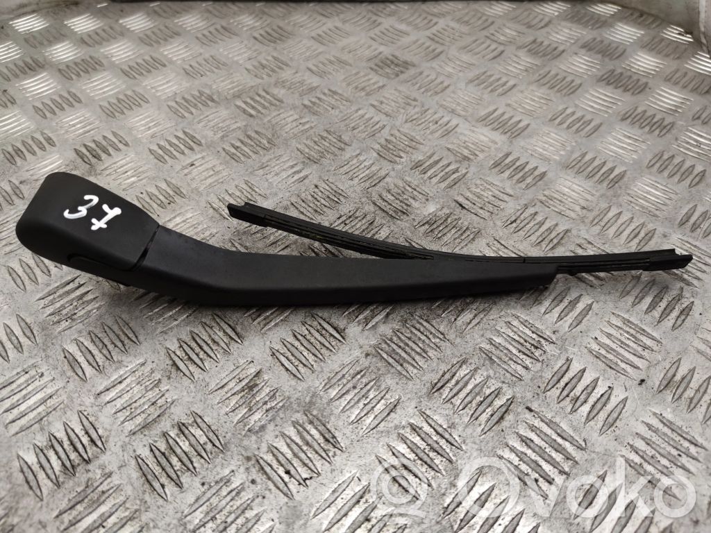Volvo V40 Cross country Rear wiper blade 