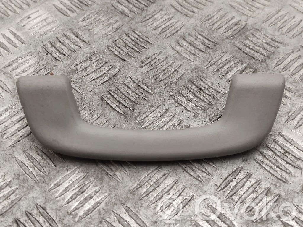 BMW 3 F30 F35 F31 Uchwyt / Rączka sufitowa przednia 