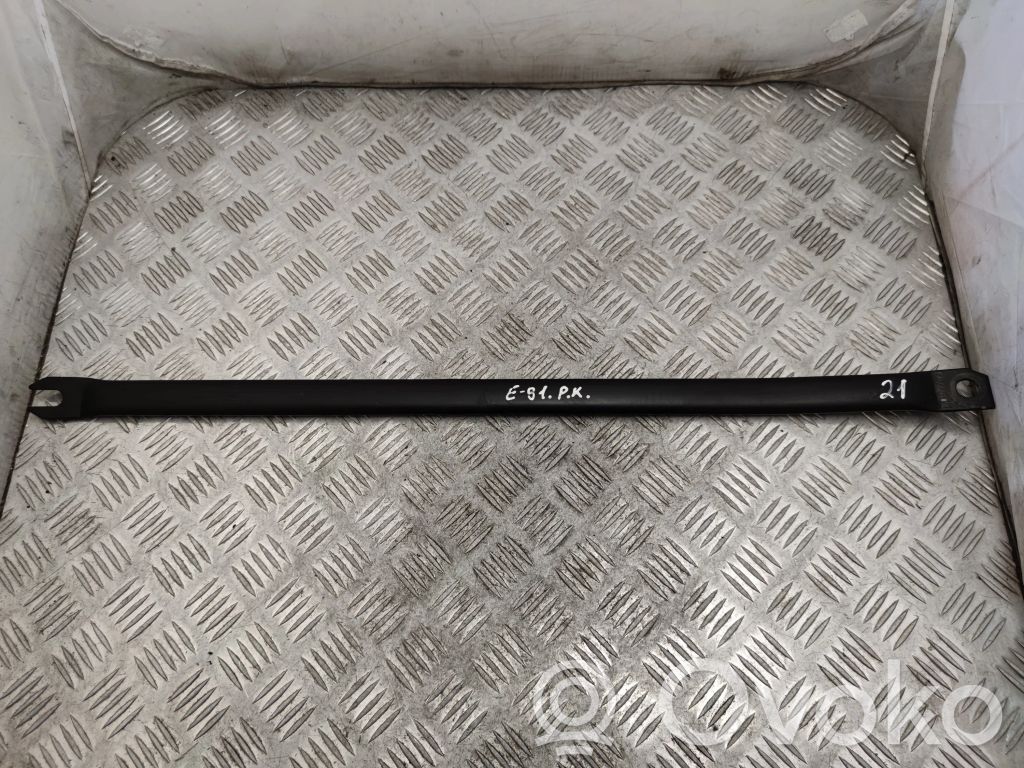 BMW 3 E90 E91 Other engine bay part 