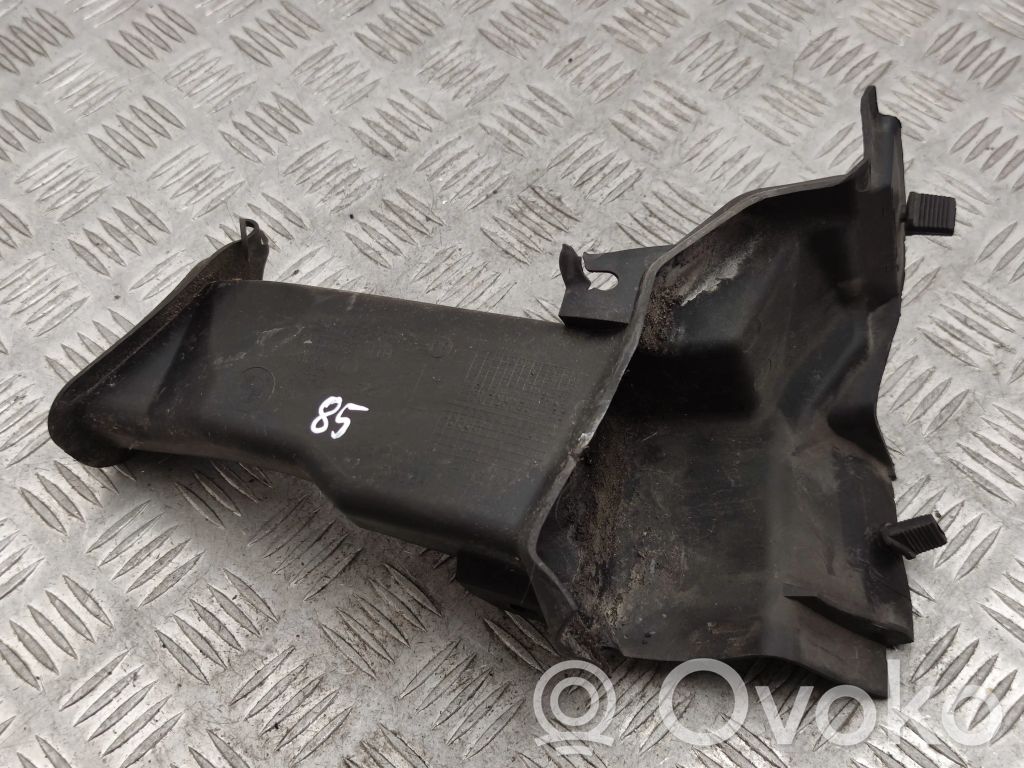 BMW 3 E90 E91 Water drain line hose 