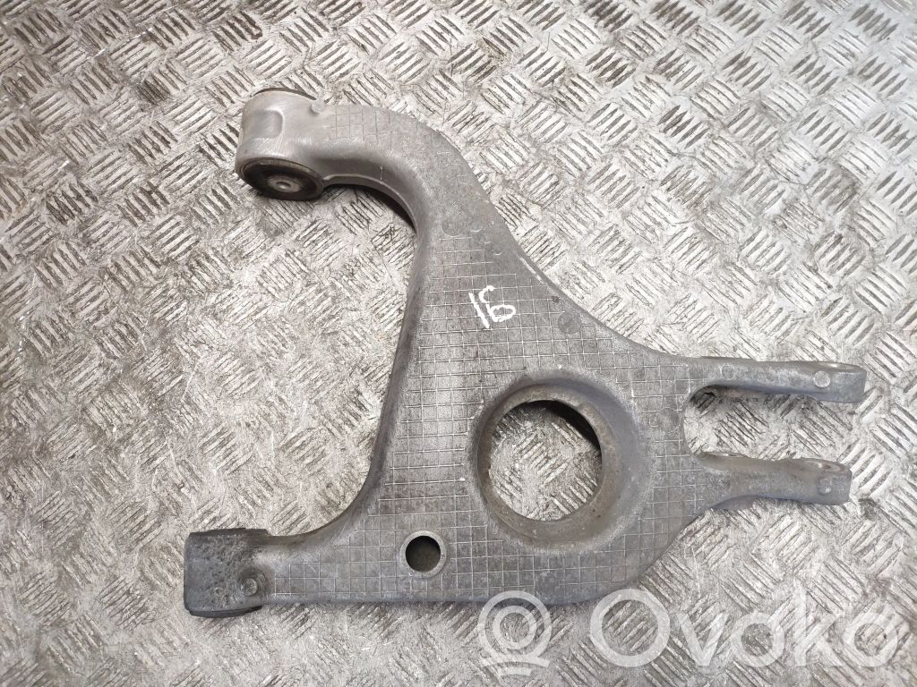 Porsche Panamera (970) Querlenker Achsschenkel hinten 