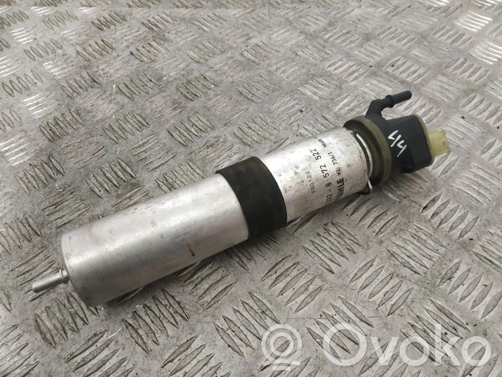 BMW 3 F30 F35 F31 Filtro de combustible 
