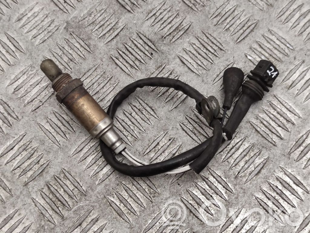 Audi A6 S6 C4 4A Lambda probe sensor 