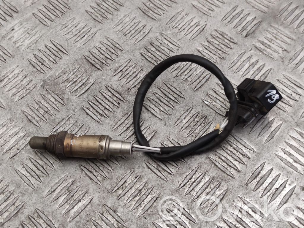 Audi A4 S4 B5 8D Lambda probe sensor 