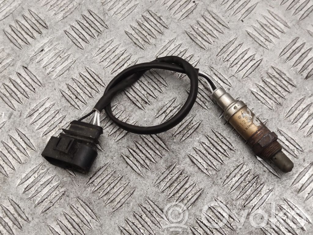 Audi A4 S4 B5 8D Lambda probe sensor 