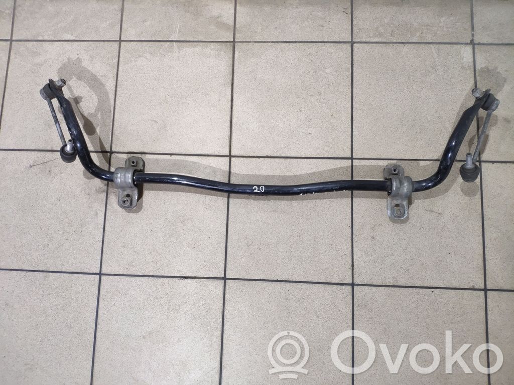 Volvo XC90 Stabilizators 