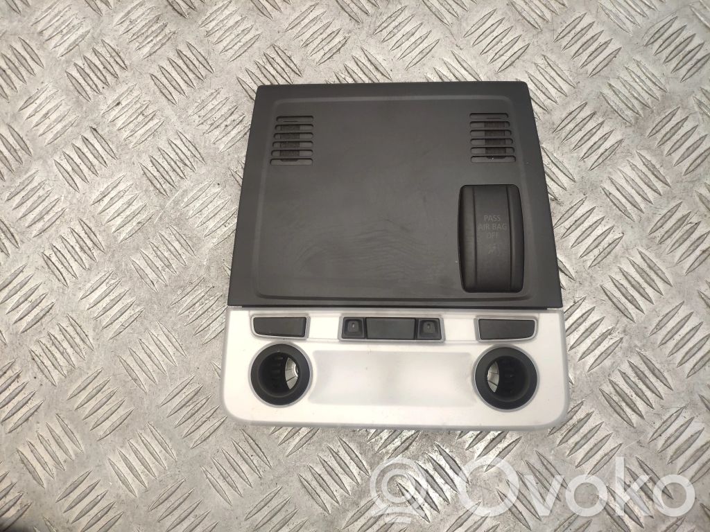 BMW 3 E90 E91 Front seat light 