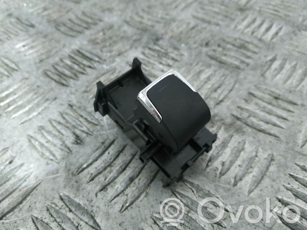 Lexus NX Electric window control switch 