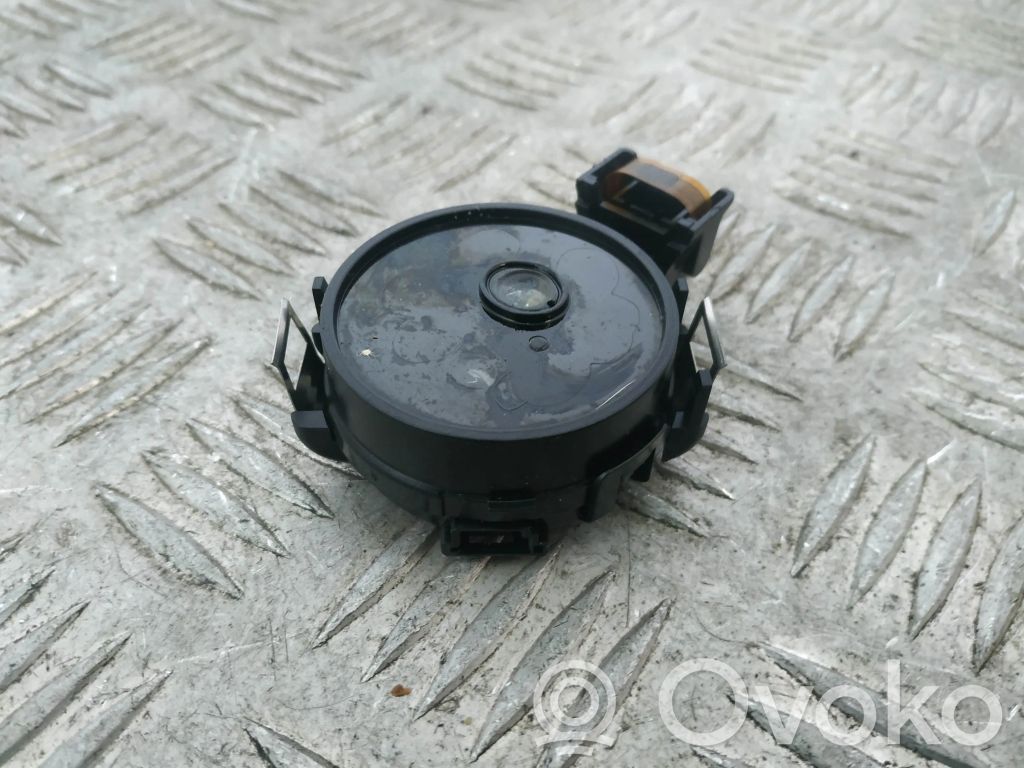 Rain sensor   9218702