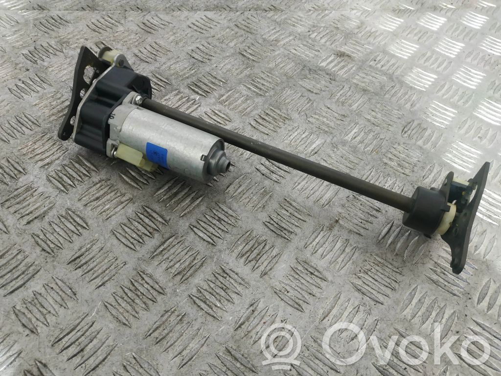 Land Rover Range Rover Sport L320 Motor de ajuste del asiento 