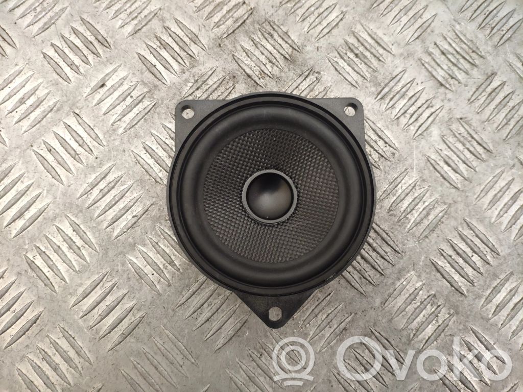 BMW 7 F01 F02 F03 F04 Rear door speaker 