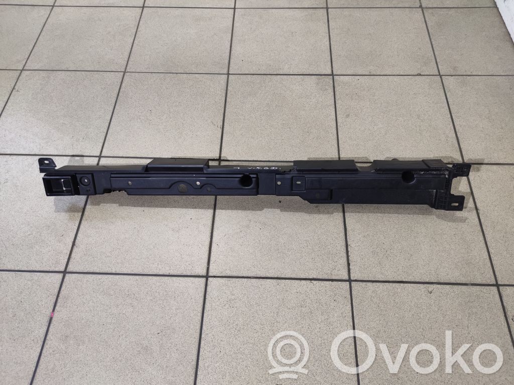 BMW X5 E70 Other interior part 