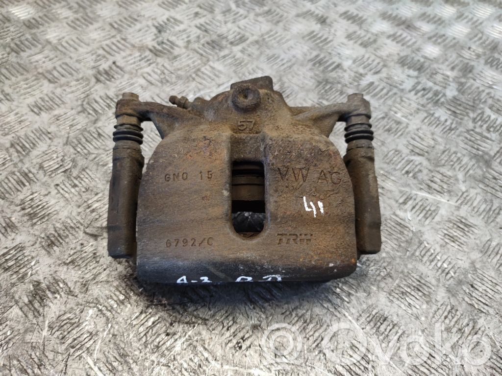 Etujarrusatula   6792C,6792
