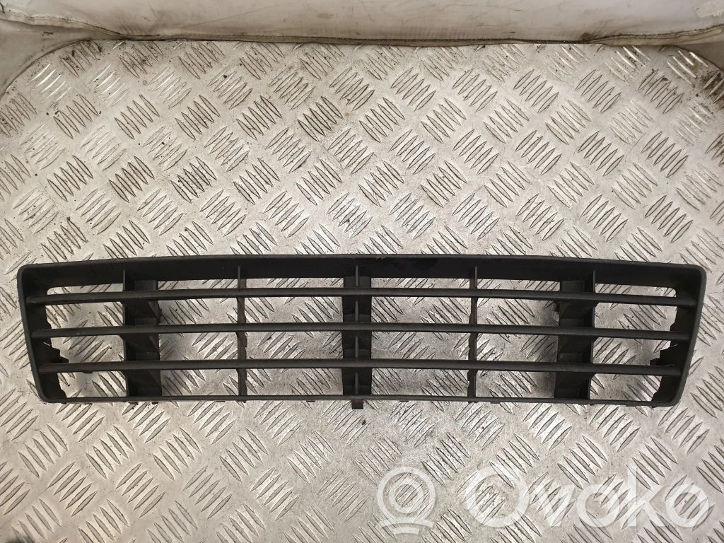 Audi A6 S6 C5 4B Kühlergrill 