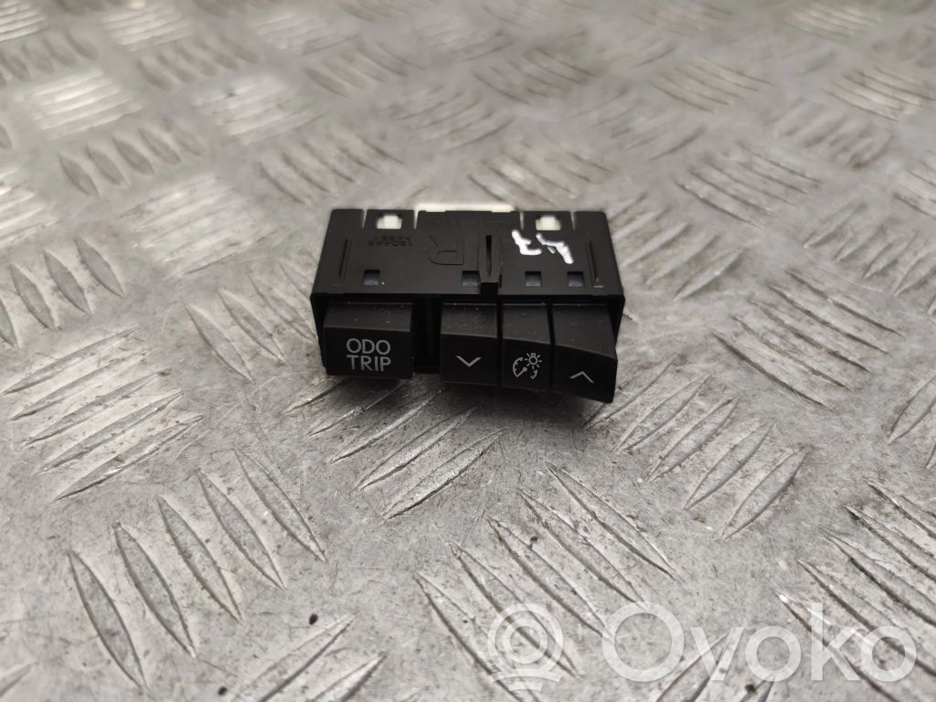 Lexus RX 450H Other switches/knobs/shifts 