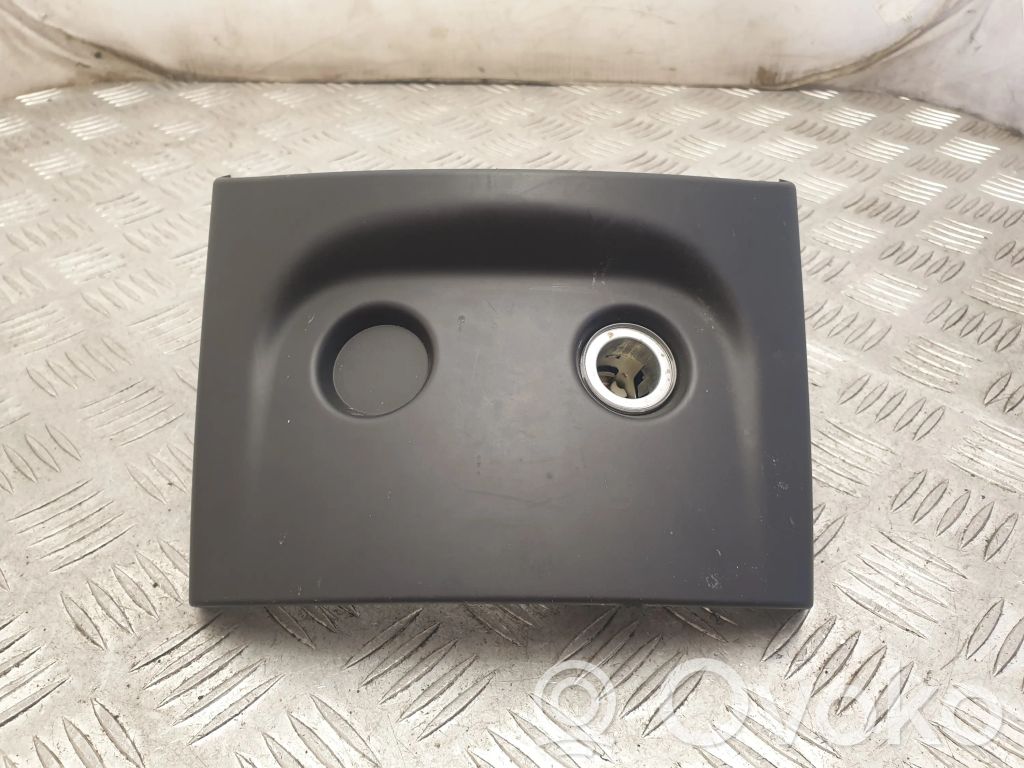 Porsche Cayenne (92A) Alte piese panou de bord 