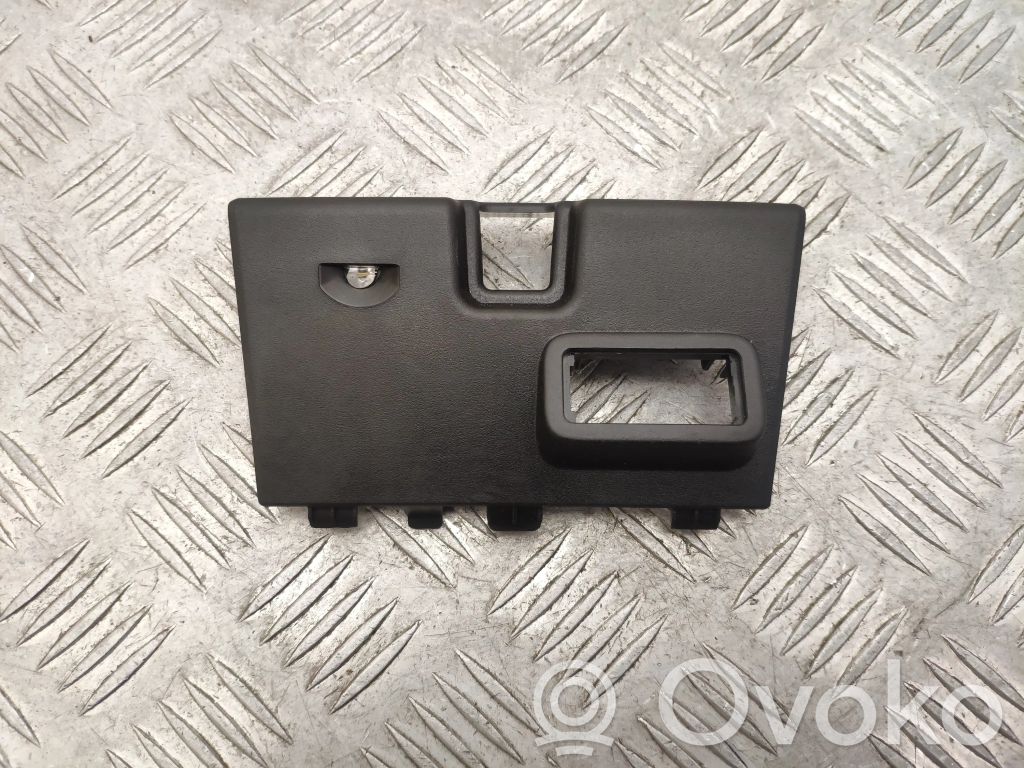 BMW 3 G20 G21 Other exterior part 