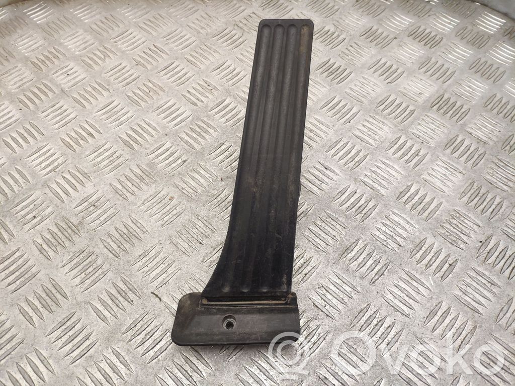 BMW X6 E71 Accelerator throttle pedal 