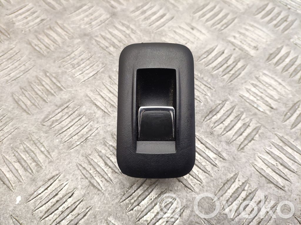 Lexus RX 450H Electric window control switch 