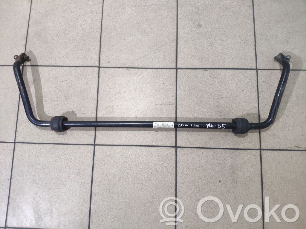 BMW 3 F30 F35 F31 Stabilizators 