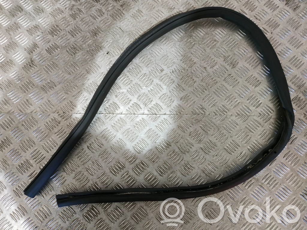 Audi A5 8T 8F Front door rubber seal 