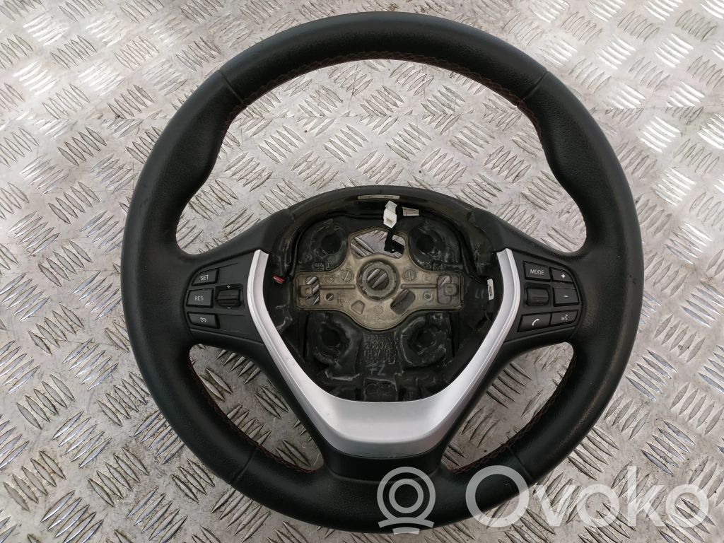 Kierownica   6796397,679639706,62560013E,62560151D
