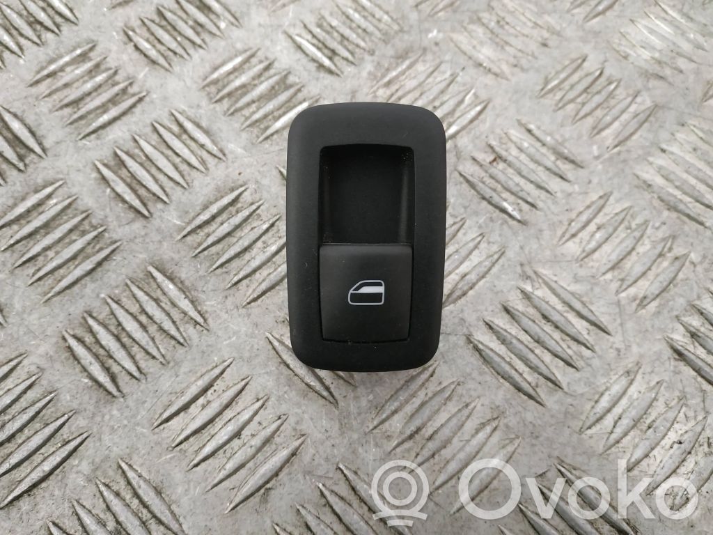 Jeep Cherokee KL Electric window control switch 