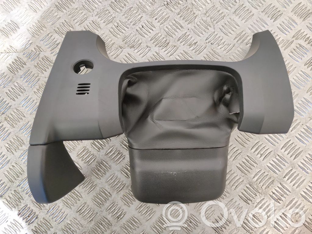 Steering wheel column trim   J9C310A894BE,J9C310A894BD,J9C303F902A