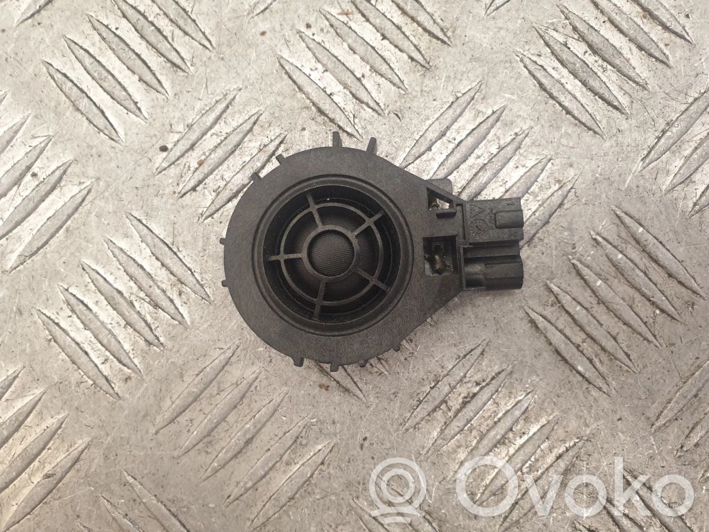 Audi A3 S3 8V Etuoven kaiutin 