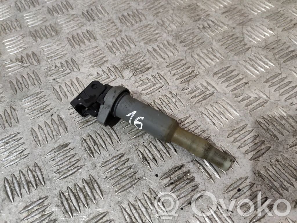 BMW 3 E90 E91 High voltage ignition coil 