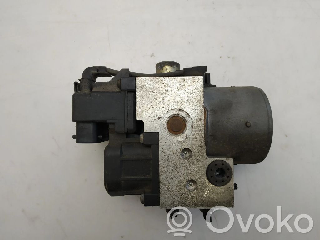 Peugeot 406 ABS Pump 