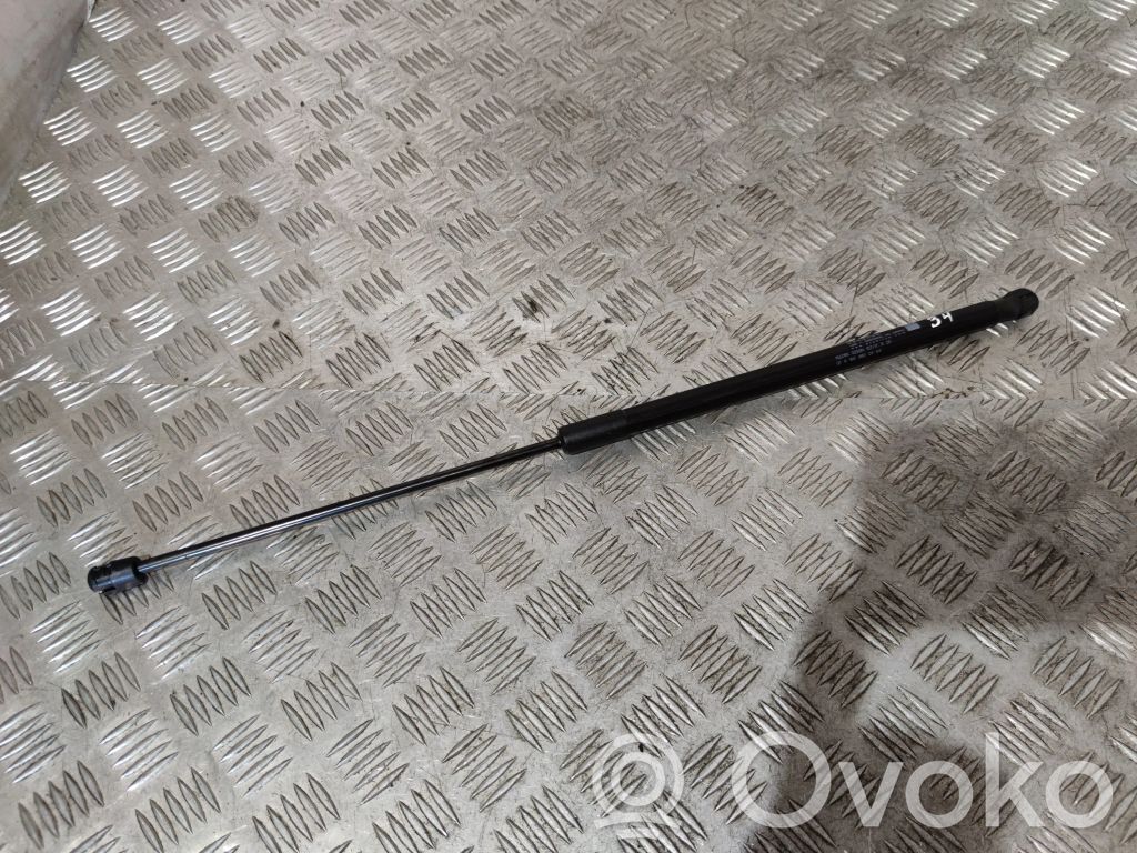 Mercedes-Benz GLE (W166 - C292) Front bonnet/hood damper/strut 