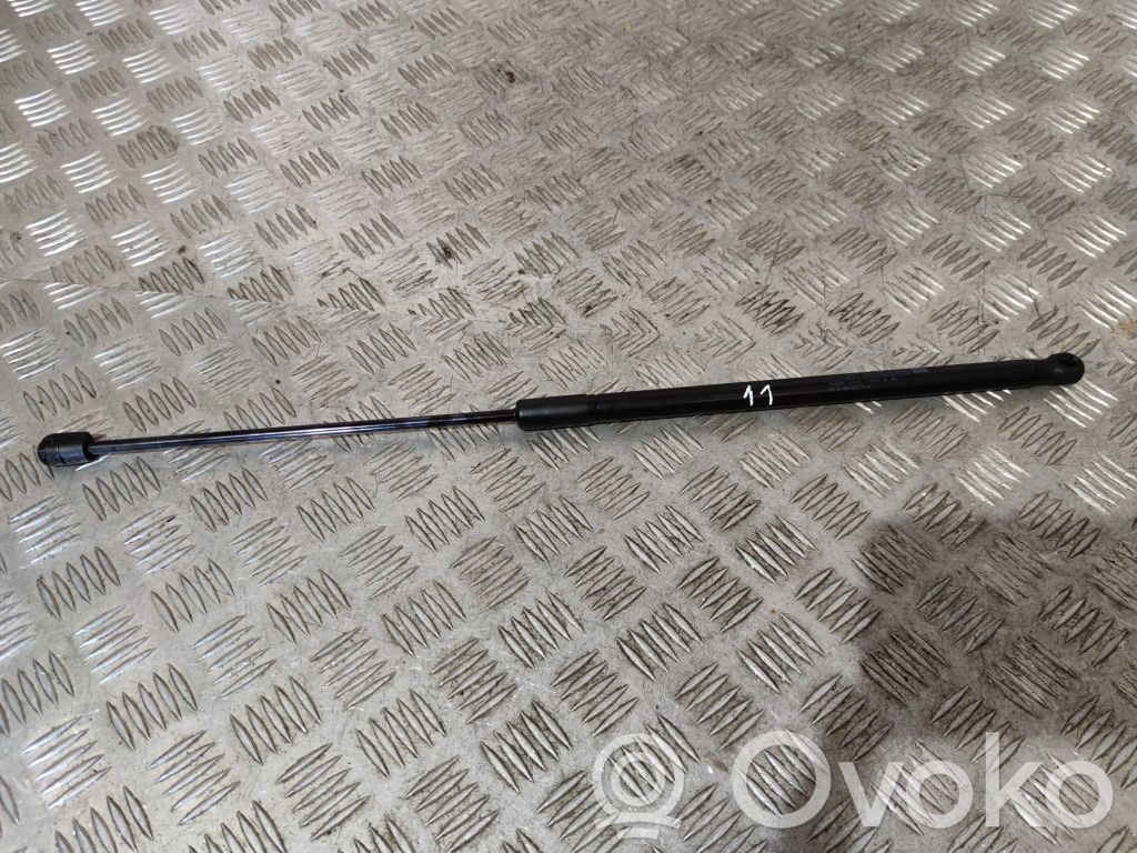 Mercedes-Benz GLE (W166 - C292) Front bonnet/hood damper/strut 