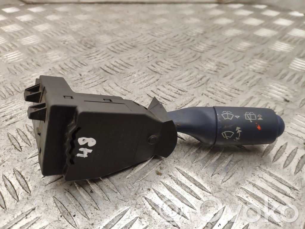 Smart ForTwo I MC01 Wiper speed switch 