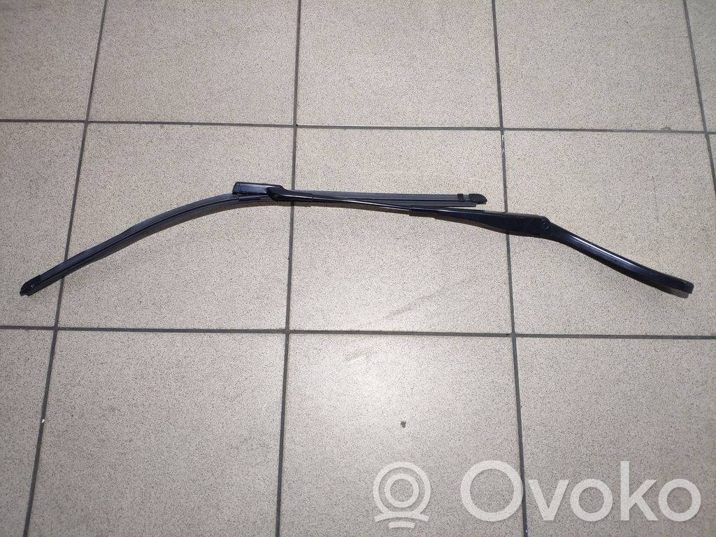 BMW X5 G05 Scheibenwischer 