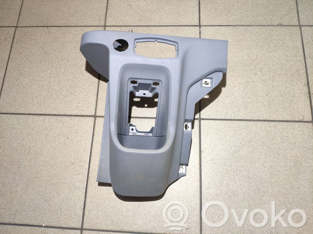 Ford Transit Other dashboard part 