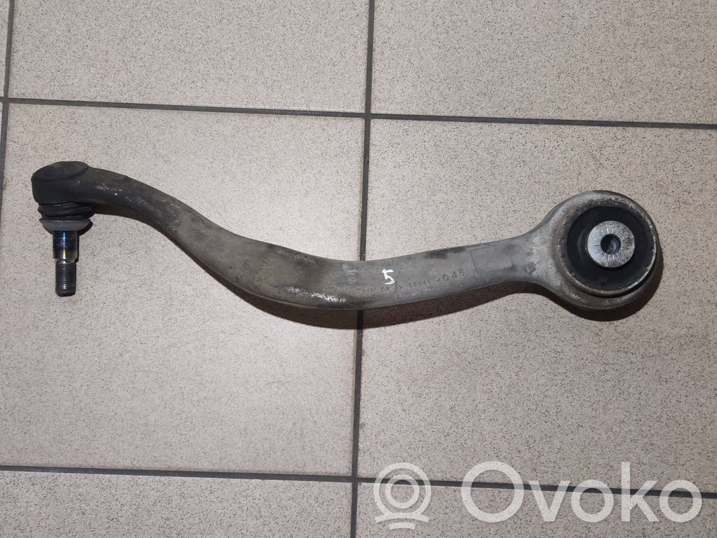 BMW X5 G05 Front lower control arm/wishbone 