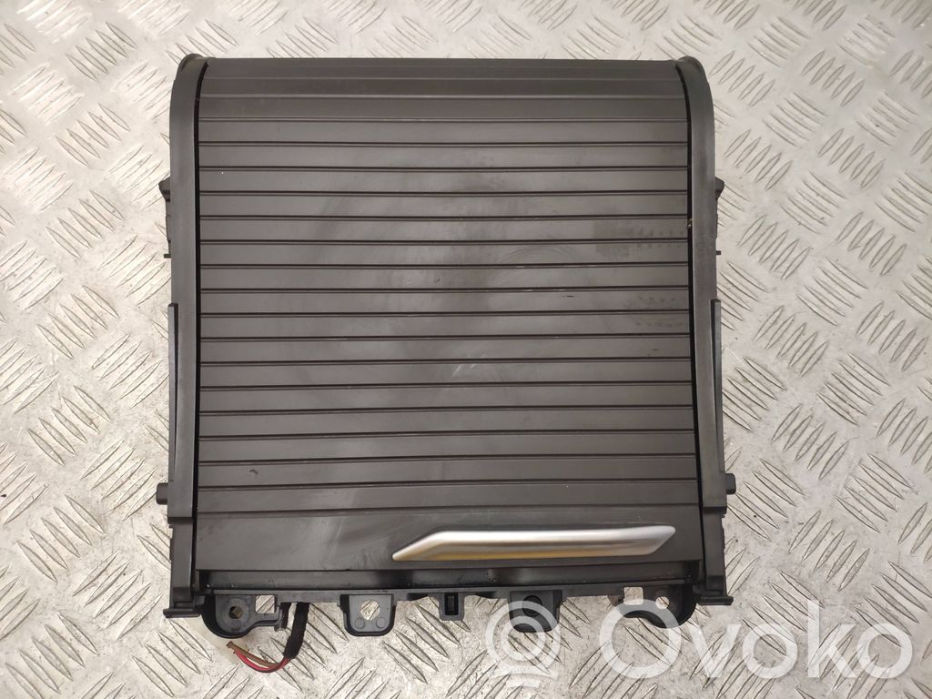 BMW X3 G01 Cup holder front 