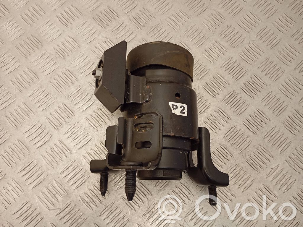 Lexus NX Engine mount bracket 