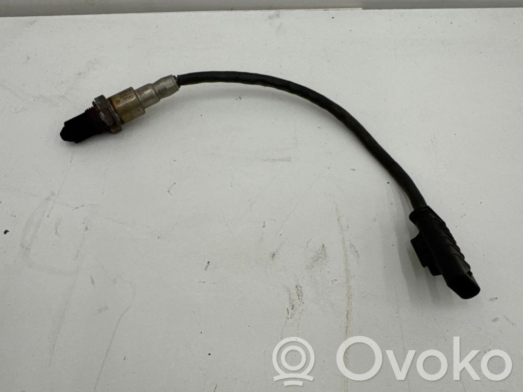 BMW 3 F30 F35 F31 Lambda zonde 
