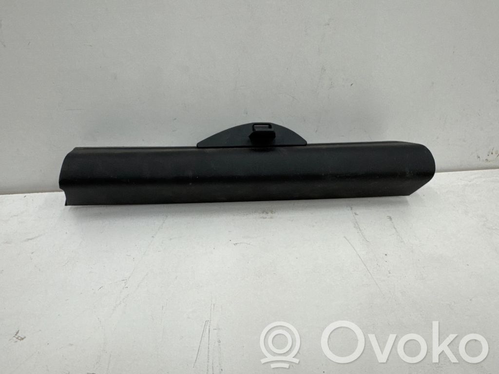BMW 3 F30 F35 F31 Zasłona przeciwsłoneczna okna tylnego 