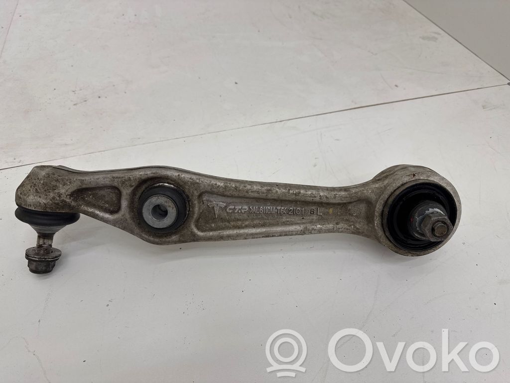 Tesla Model S Front control arm 