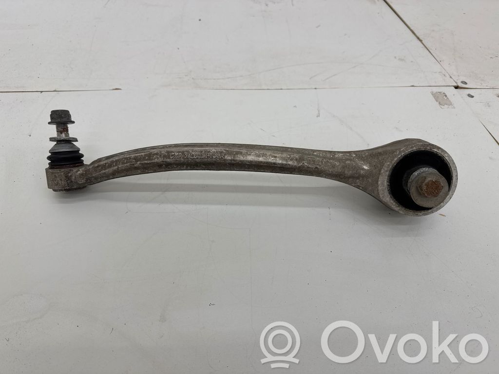 Tesla Model S Front lower control arm/wishbone 