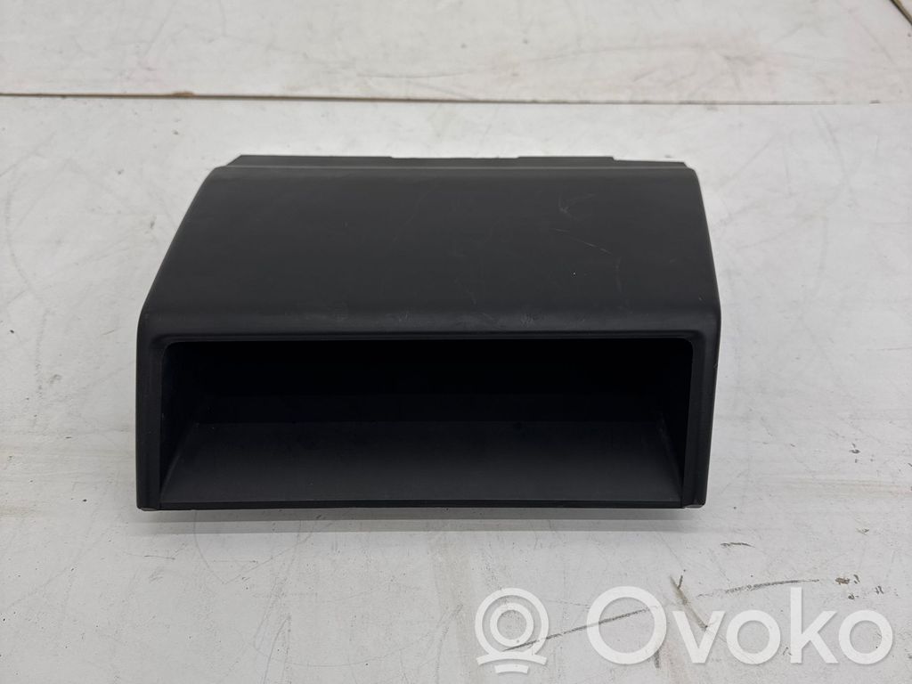 Tesla Model S Glove box 