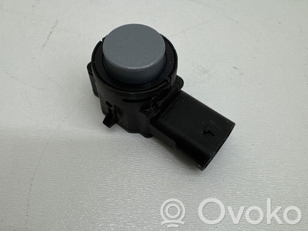 BMW 4 G22 G23 G24 G26 Sensor de aparcamiento PDC 